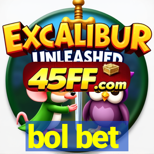 bol bet